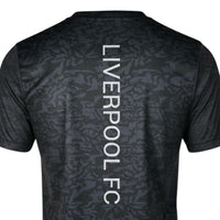 LFC Everyday เสื้อยืดผู้ชาย