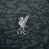 LFC Everyday เสื้อยืดผู้ชาย