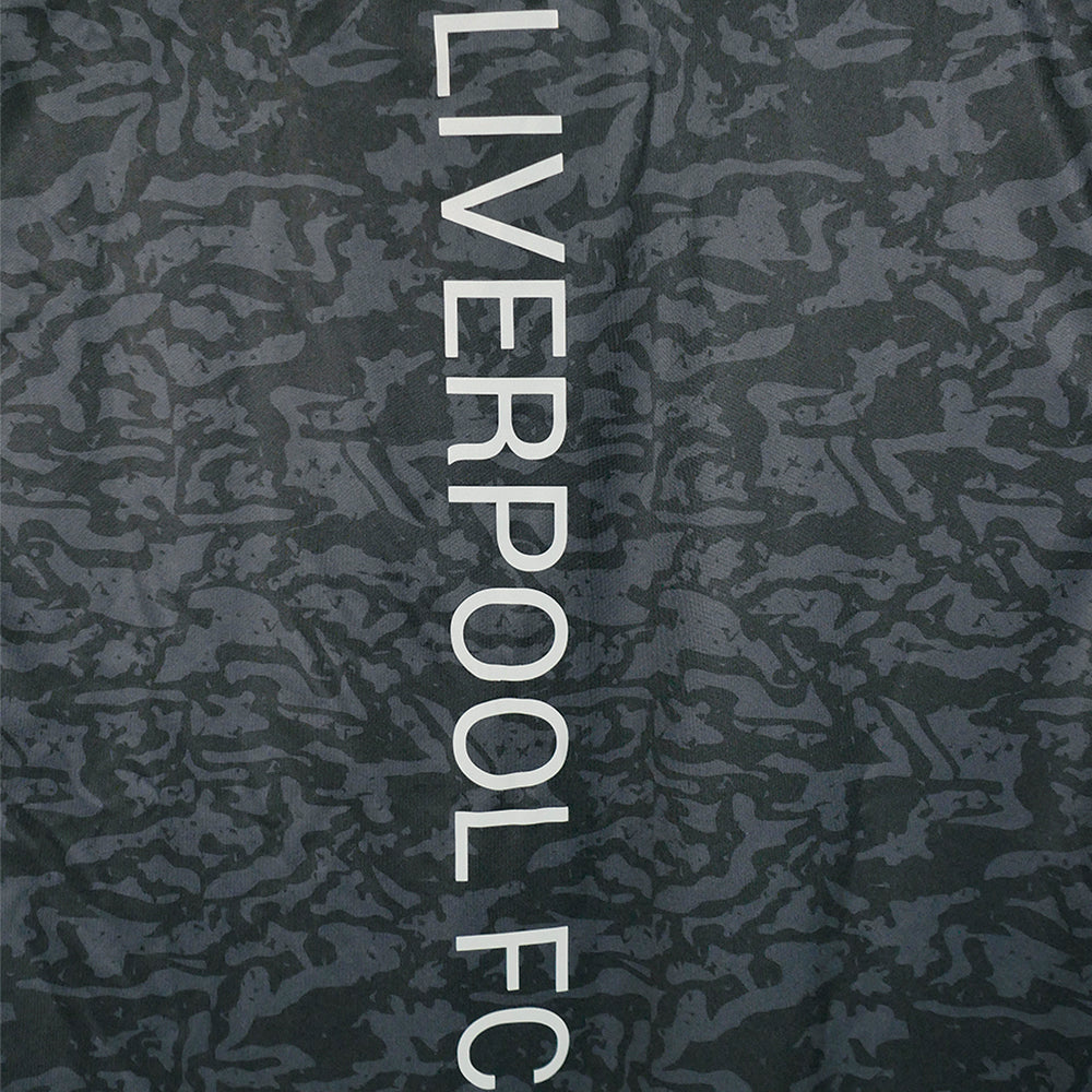 LFC Everyday เสื้อยืดผู้ชาย