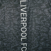 LFC Everyday เสื้อยืดผู้ชาย