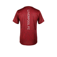 LFC Everyday เสื้อยืดผู้ชาย