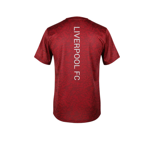 LFC Everyday เสื้อยืดผู้ชาย