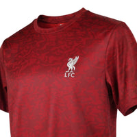 LFC Everyday เสื้อยืดผู้ชาย