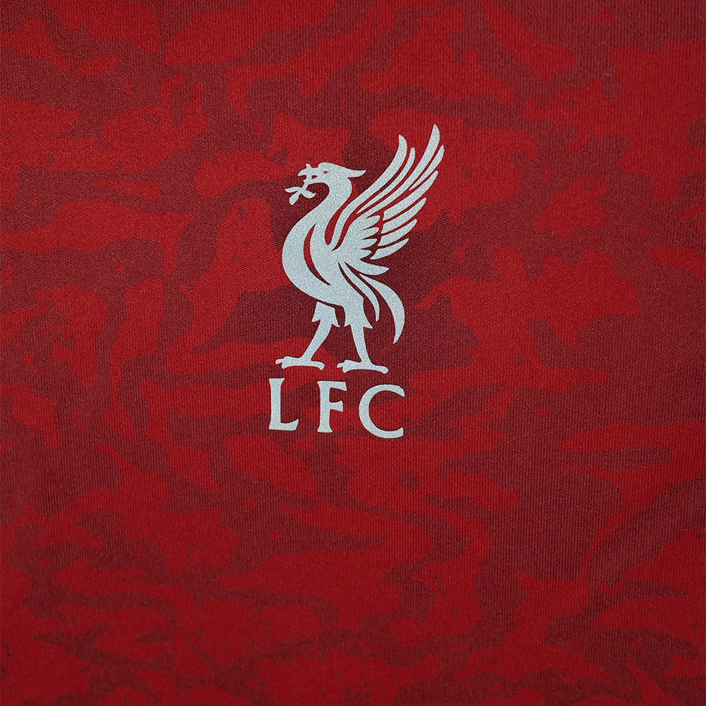 LFC Everyday เสื้อยืดผู้ชาย