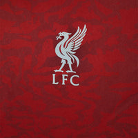 LFC Everyday เสื้อยืดผู้ชาย
