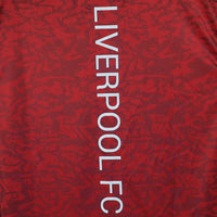 LFC Everyday เสื้อยืดผู้ชาย