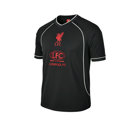 LFC Lifestyle เสื้อยืดผู้ชาย