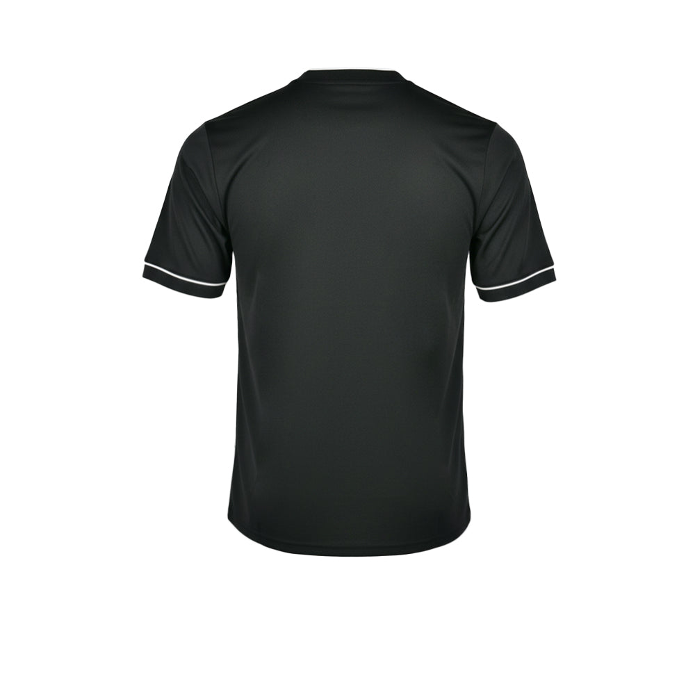 LFC Lifestyle เสื้อยืดผู้ชาย