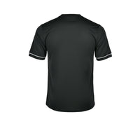 LFC Lifestyle เสื้อยืดผู้ชาย