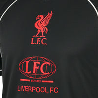 LFC Lifestyle เสื้อยืดผู้ชาย
