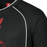 LFC Lifestyle เสื้อยืดผู้ชาย