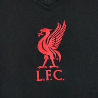 LFC Lifestyle เสื้อยืดผู้ชาย