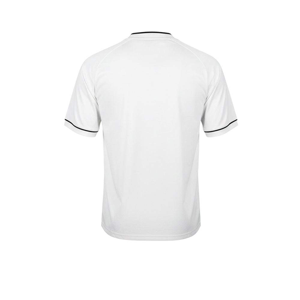 LFC Lifestyle เสื้อยืดผู้ชาย