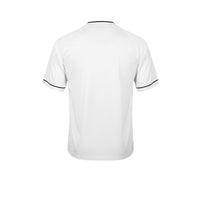 LFC Lifestyle เสื้อยืดผู้ชาย