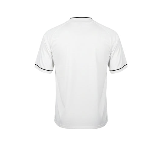 LFC Lifestyle เสื้อยืดผู้ชาย