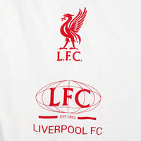 LFC Lifestyle เสื้อยืดผู้ชาย