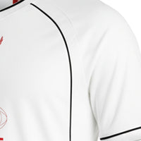 LFC Lifestyle เสื้อยืดผู้ชาย