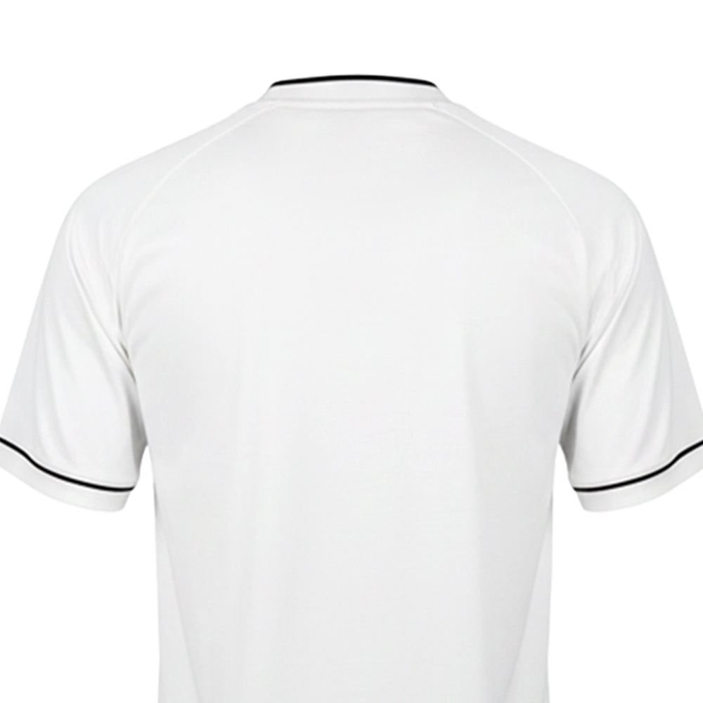 LFC Lifestyle เสื้อยืดผู้ชาย