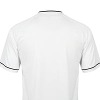 LFC Lifestyle เสื้อยืดผู้ชาย