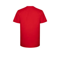 LFC Liverbird เสื้อยืดผู้ชาย