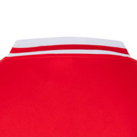 LFC Men's Liverpool FC Retro Home 1984 Jersey