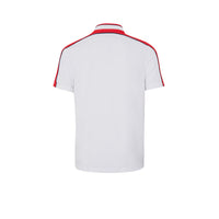 LFC เสื้อแข่งย้อนยุคผู้ชายทีมลิเวอร์พูล Retro ชุดเยือน ฤดูกาล 1998/99
