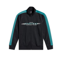 LFC X Converse Track Unisex Jacket