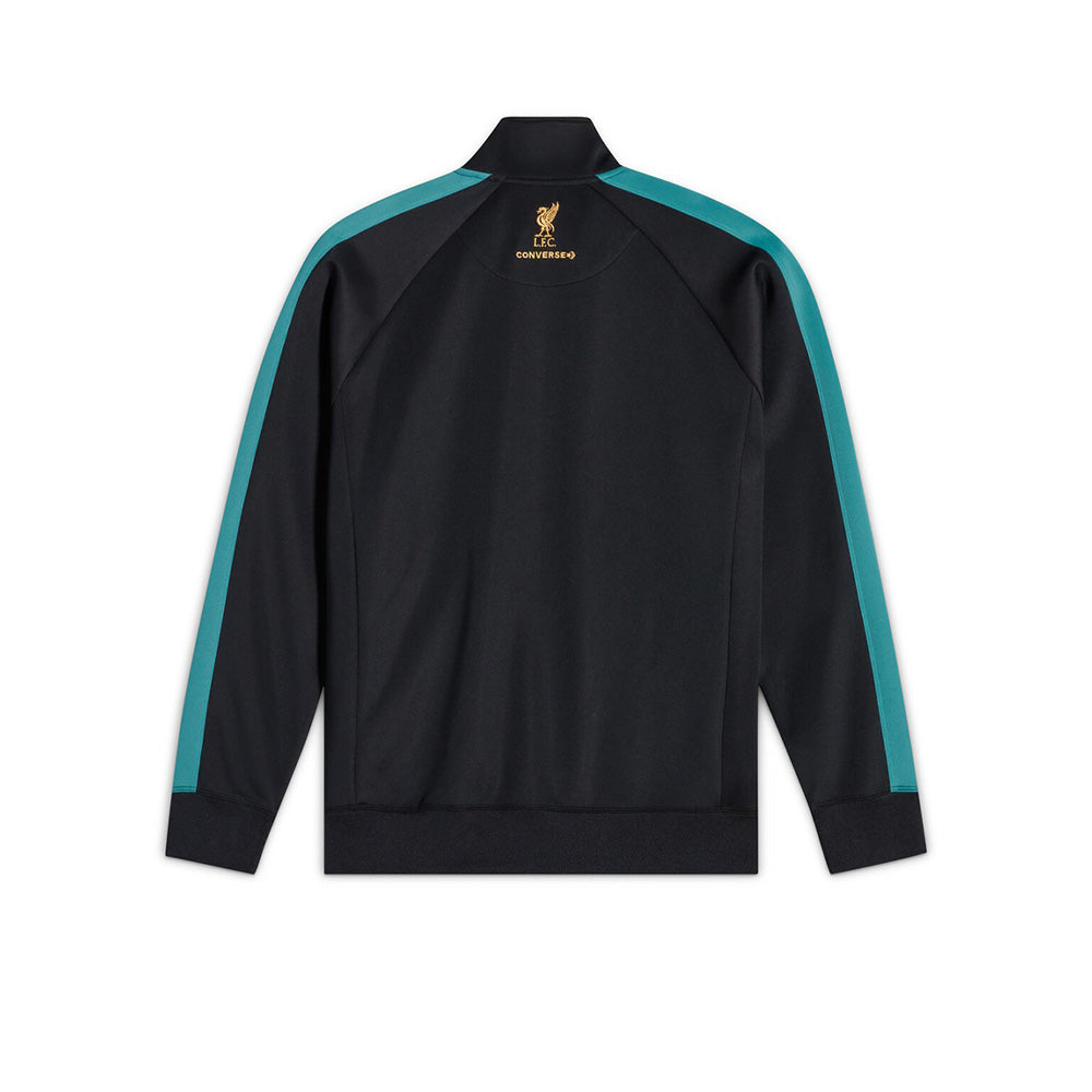 LFC X Converse Track Unisex Jacket
