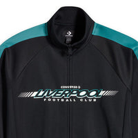 LFC X Converse Track Unisex Jacket