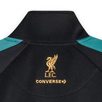 LFC X Converse Track Unisex Jacket