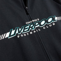 LFC X Converse Track Unisex Jacket