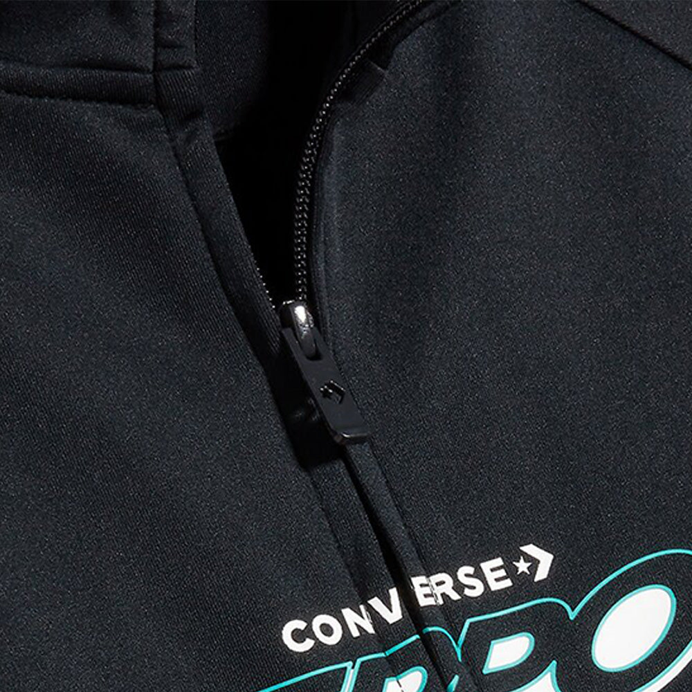 LFC X Converse Track Unisex Jacket