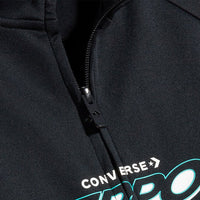 LFC X Converse Track Unisex Jacket