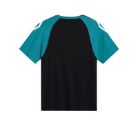 LFC X Converse Green เสื้อยืดผู้ใหญ่