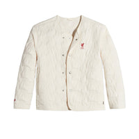 LFC X Converse Malden Liner Unisex Jacket