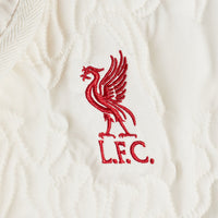 LFC X Converse Malden Liner Unisex Jacket