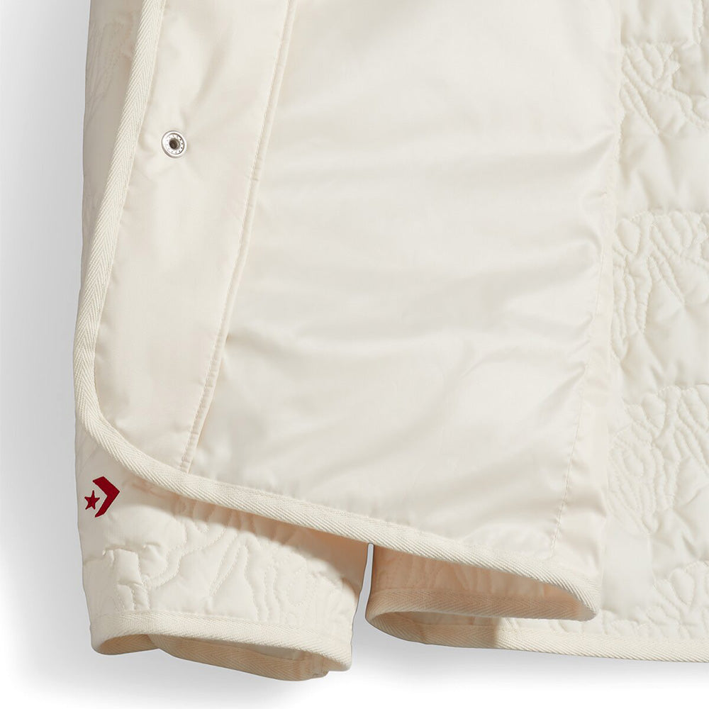 LFC X Converse Malden Liner Unisex Jacket