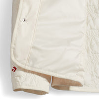 LFC X Converse Malden Liner Unisex Jacket