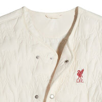 LFC X Converse Malden Liner Unisex Jacket