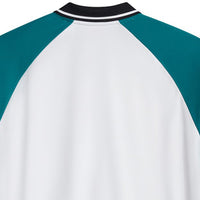 LFC X Converse Long Sleeve เสื้อยืดผู้ใหญ่