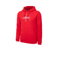 LFC EPL Champions 2024/25 Men's Hoodie