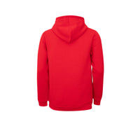 LFC EPL Champions 2024/25 Men's Hoodie