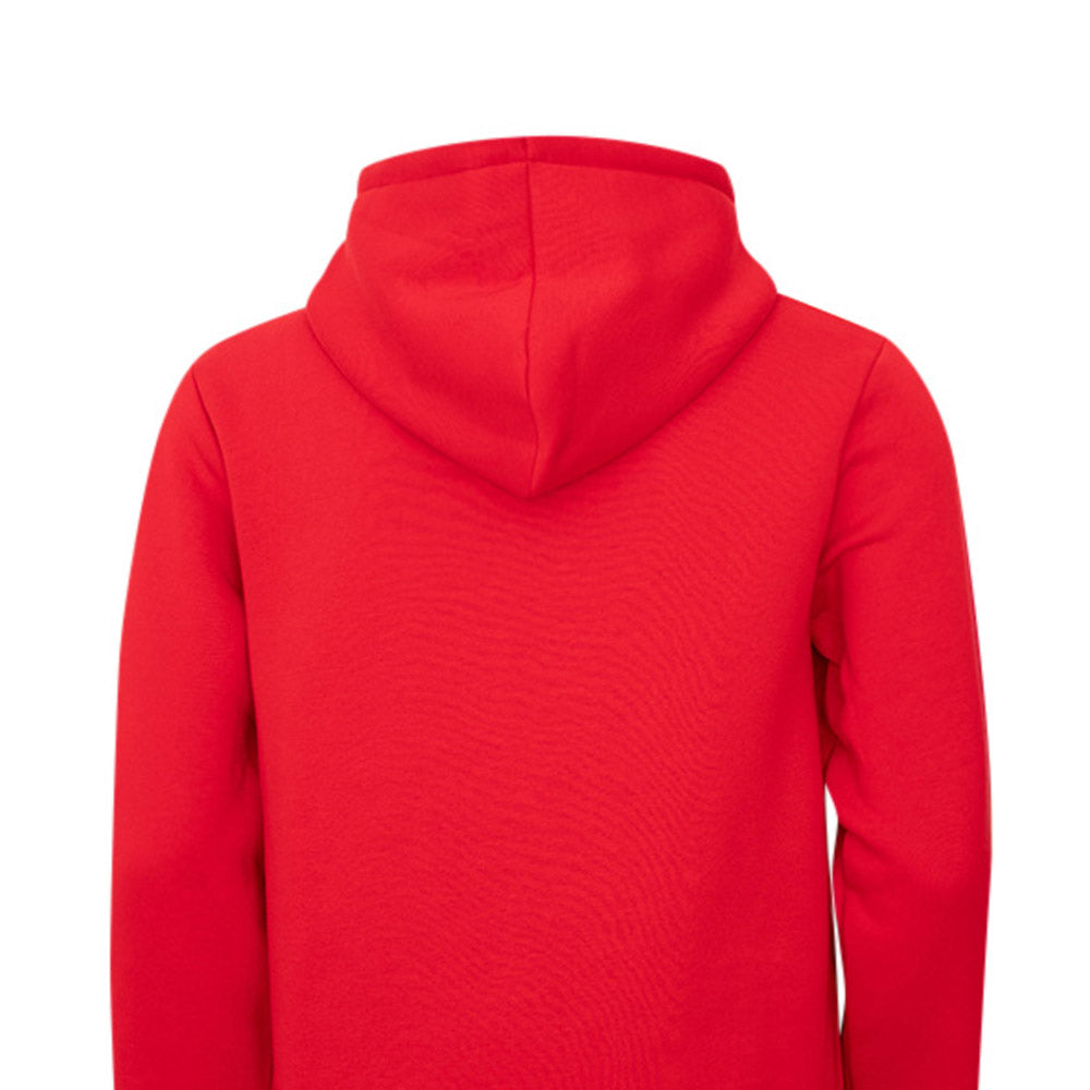 LFC EPL Champions 2024/25 Men's Hoodie