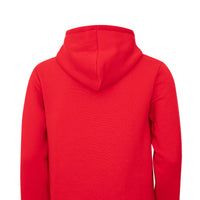 LFC EPL Champions 2024/25 Men's Hoodie
