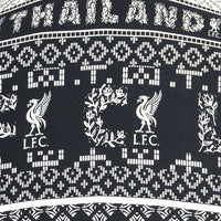 LFC Chang Black Men's Shirt