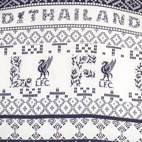 LFC Chang White Men's Shirt