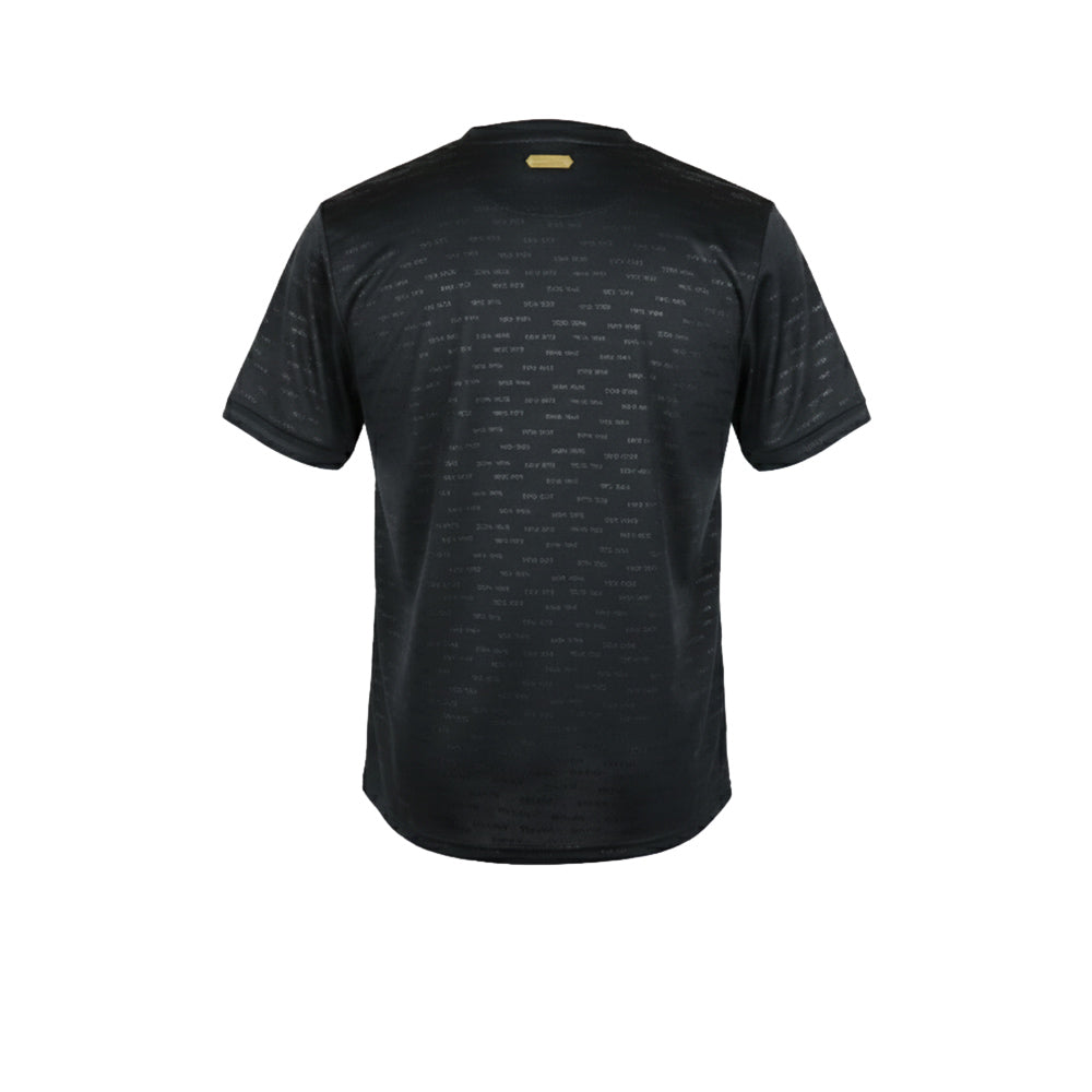 LFC Champions Celebration เสื้อฟุตบอลผู้ชาย