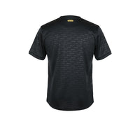 LFC Champions Celebration เสื้อฟุตบอลผู้ชาย