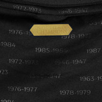 LFC Champions Celebration เสื้อฟุตบอลผู้ชาย