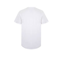 LFC Block Graphic เสื้อยืดผู้ชาย